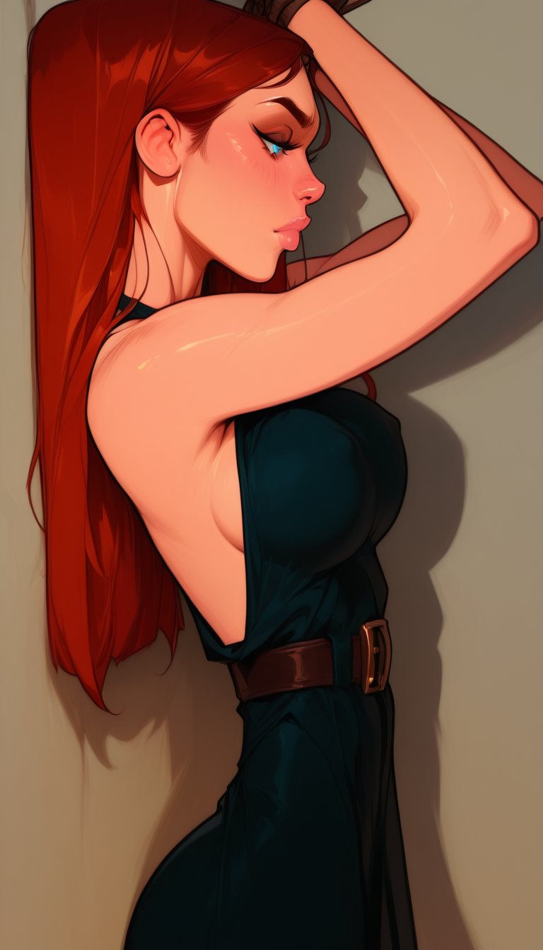 Alex (alex)