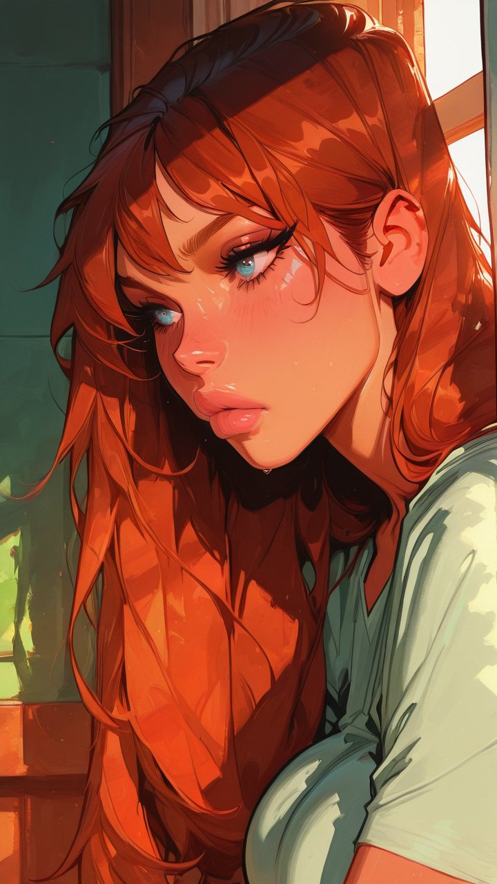 Alex (alex)