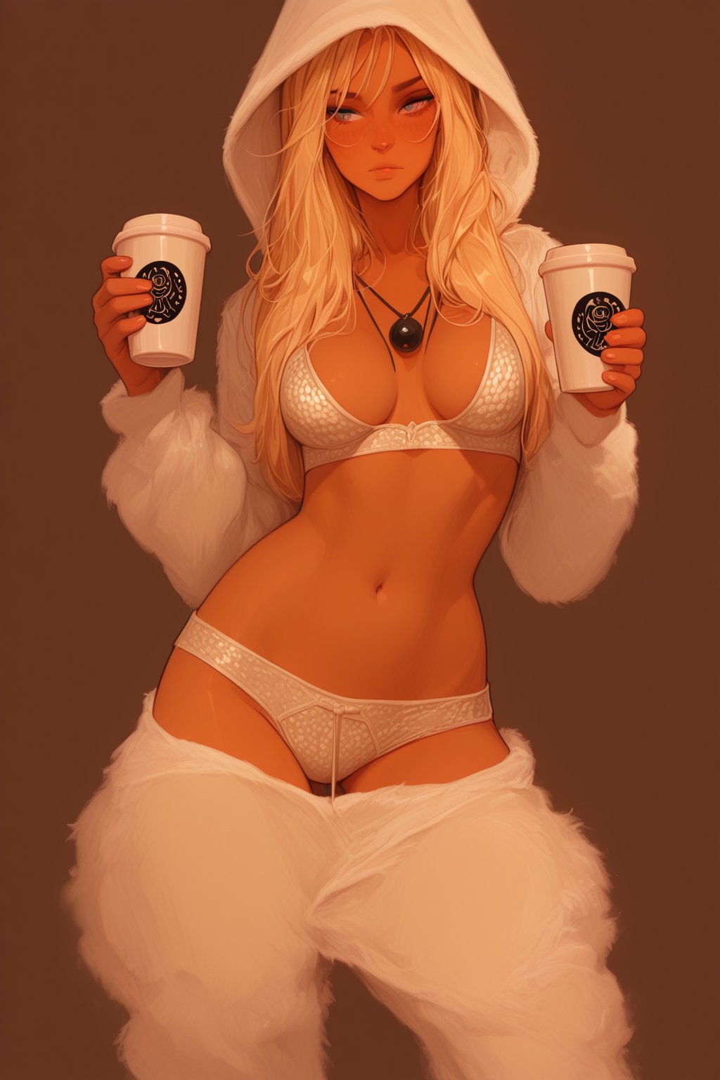 Eloise (eloise)