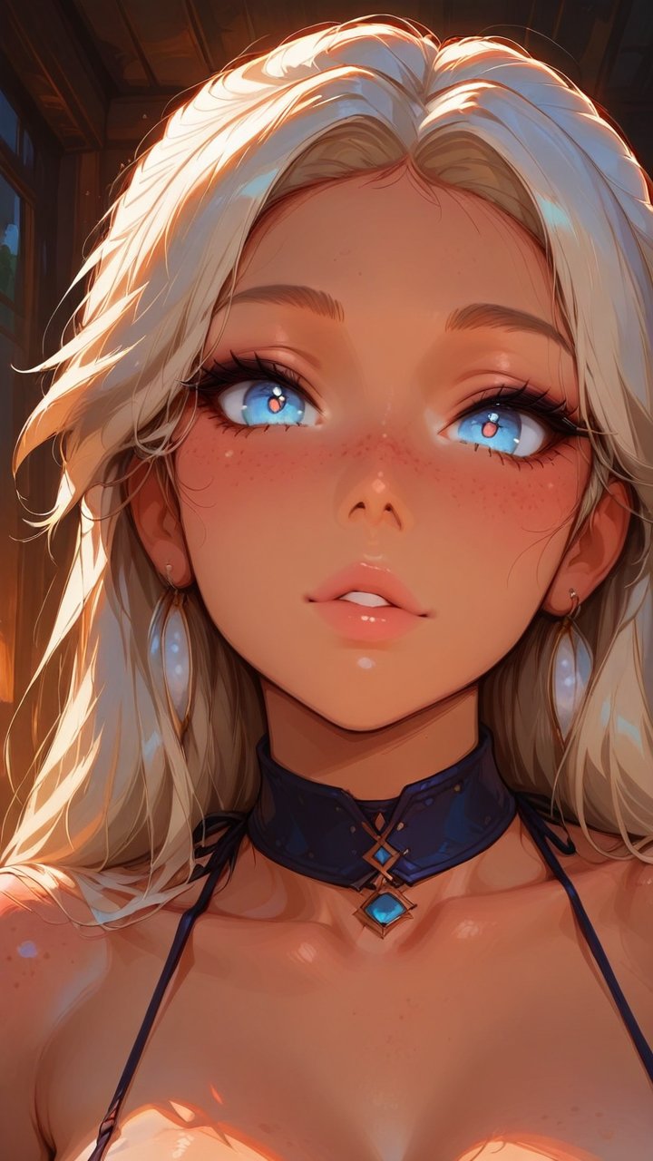 Gabriela (gabriela)