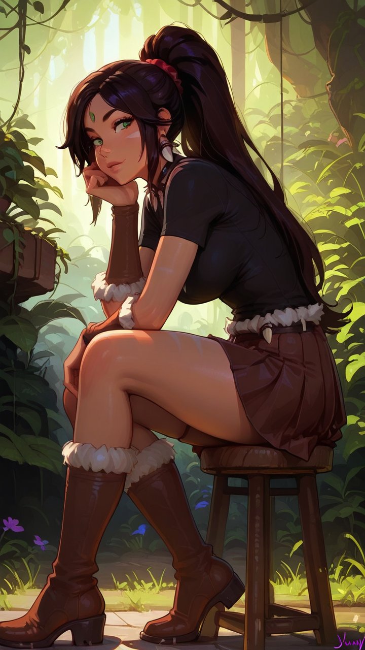 Elera