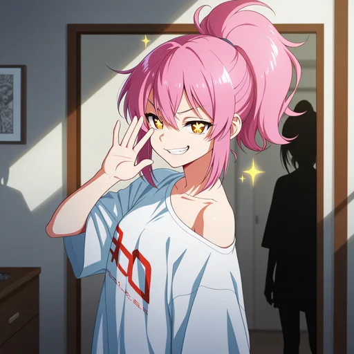 Bleach Style