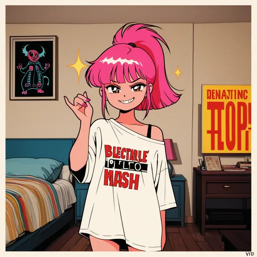 Butcher Billy Style