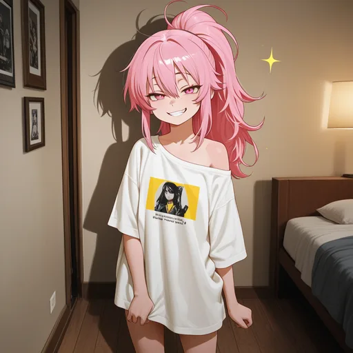 Direct-Flash Photography