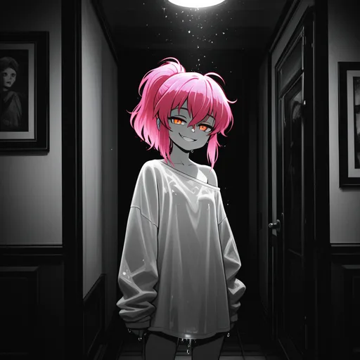 Film Noir (2)