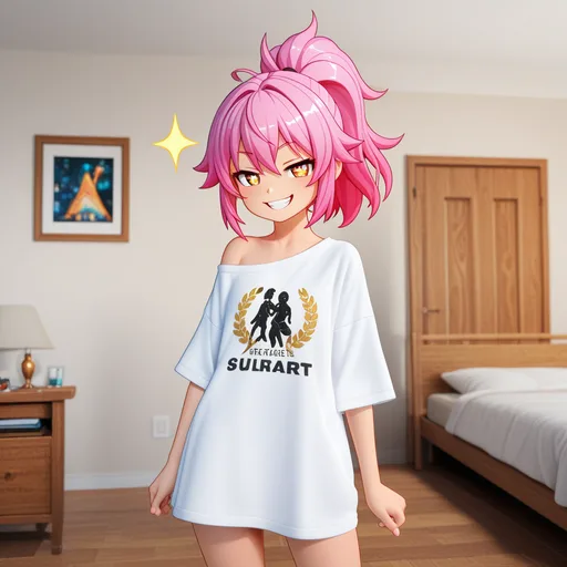Fortnite Style