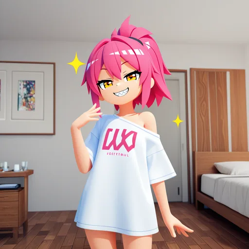 Low Poly