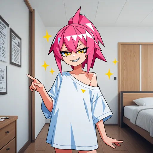 Origami