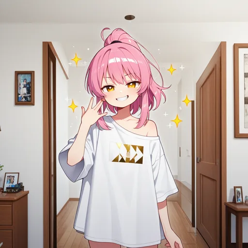 Paper Cutout