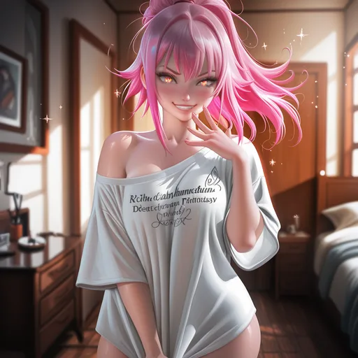 Sakimichan Style